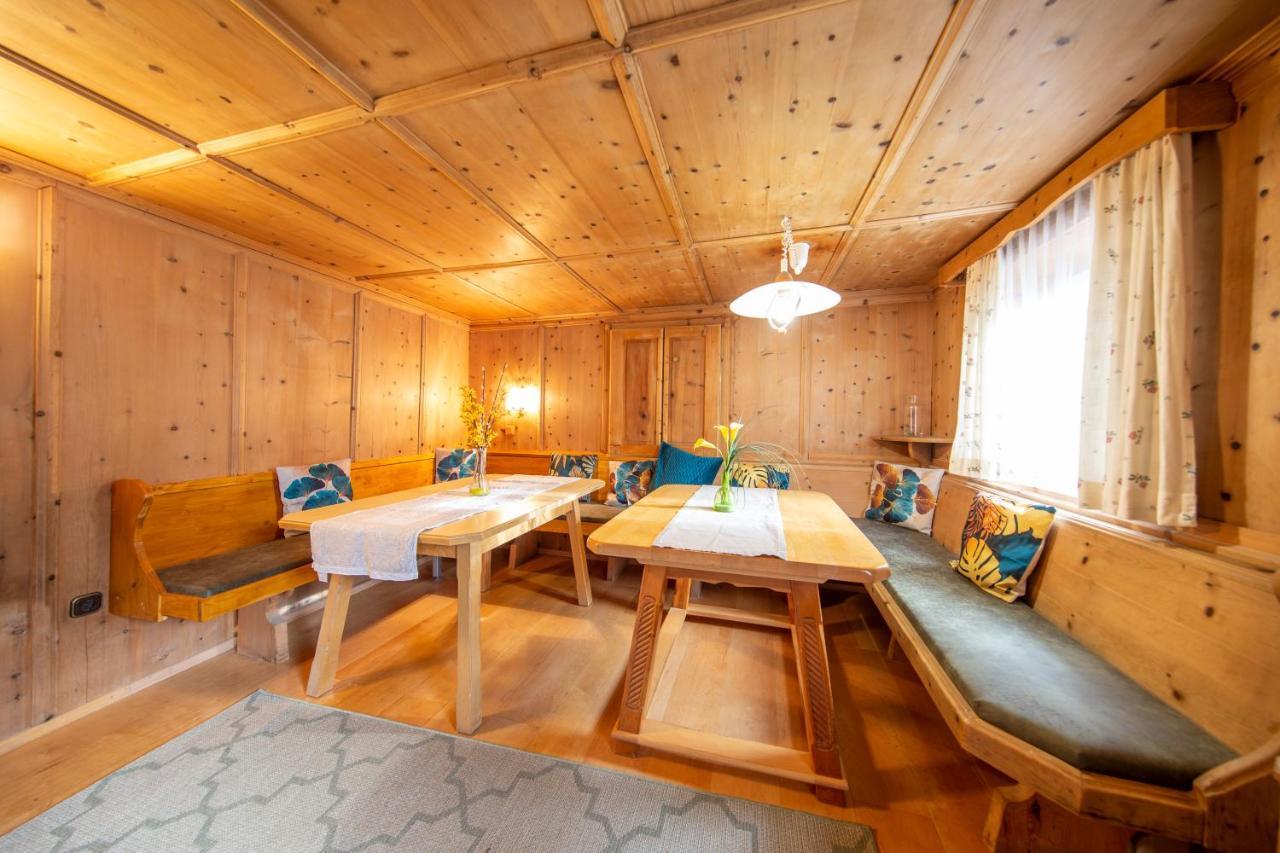 Valtelas * Sölden