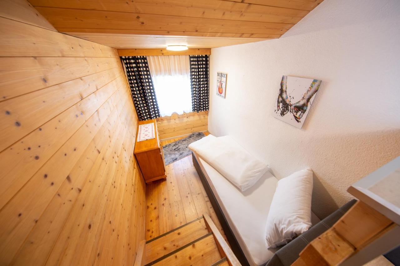 Valtelas Sölden