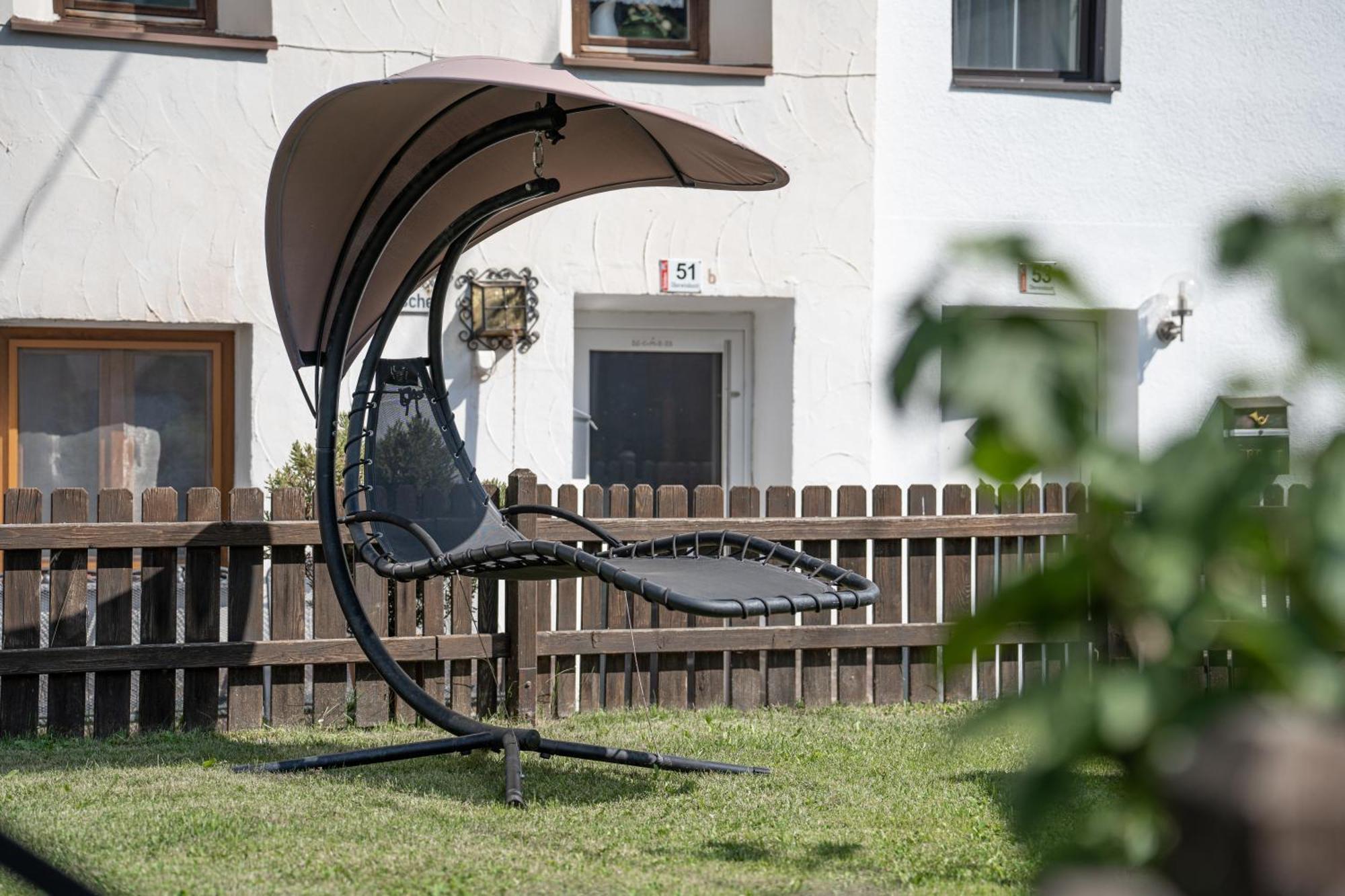 Valtelas Sölden