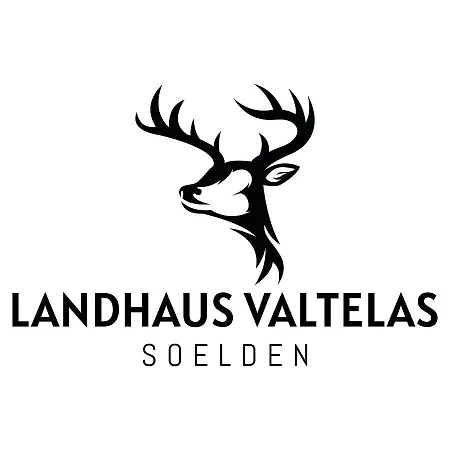 Landhaus Valtelas Solden Exterior photo