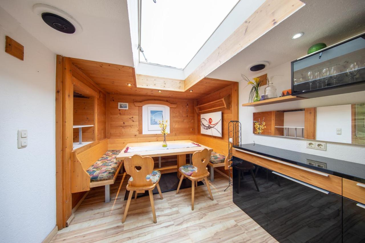 Valtelas Holiday home