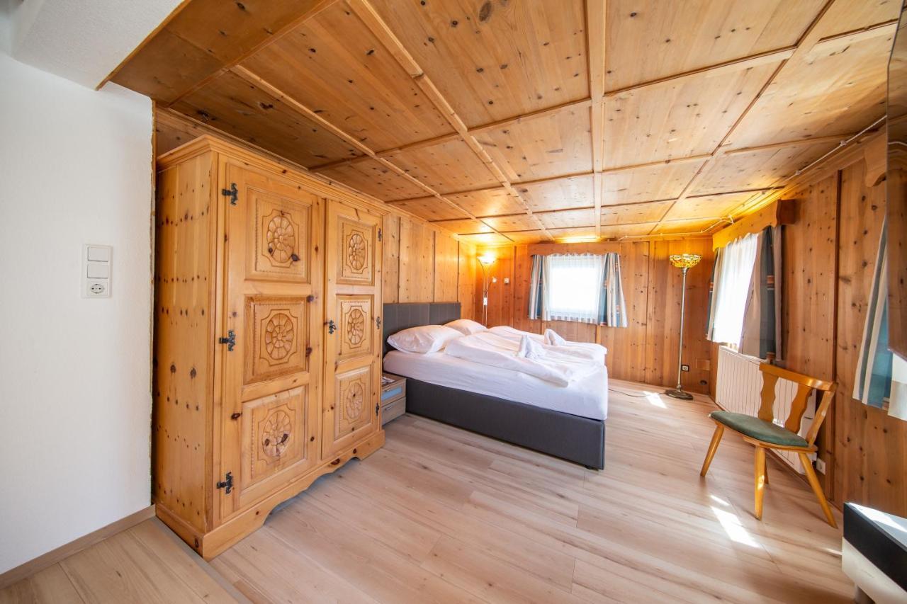 Valtelas Holiday home