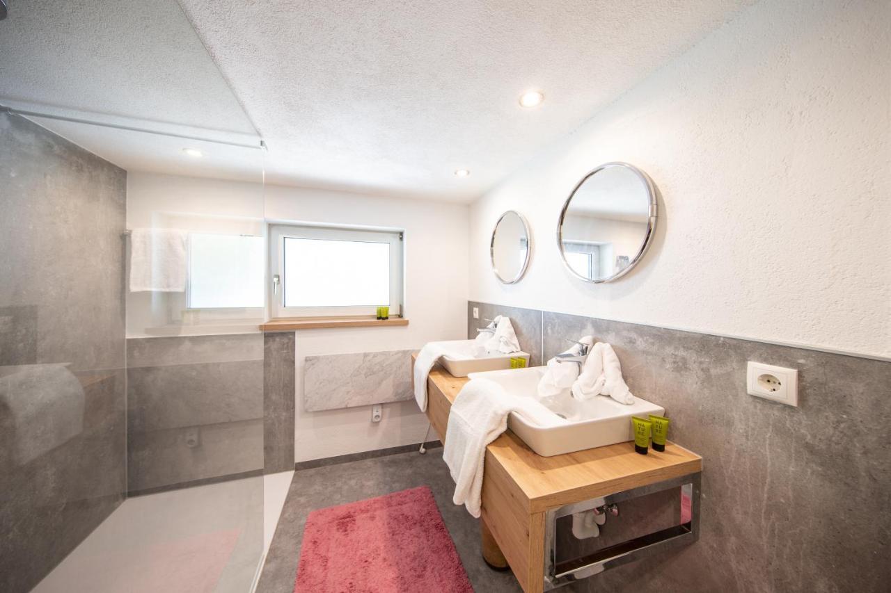 Holiday home Valtelas