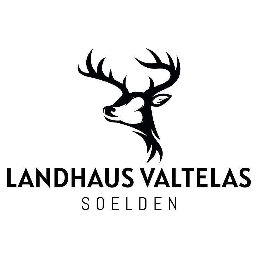 Holiday home Valtelas *