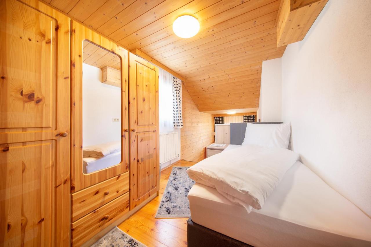 Valtelas Holiday home