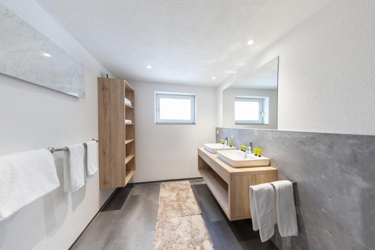 Valtelas Holiday home
