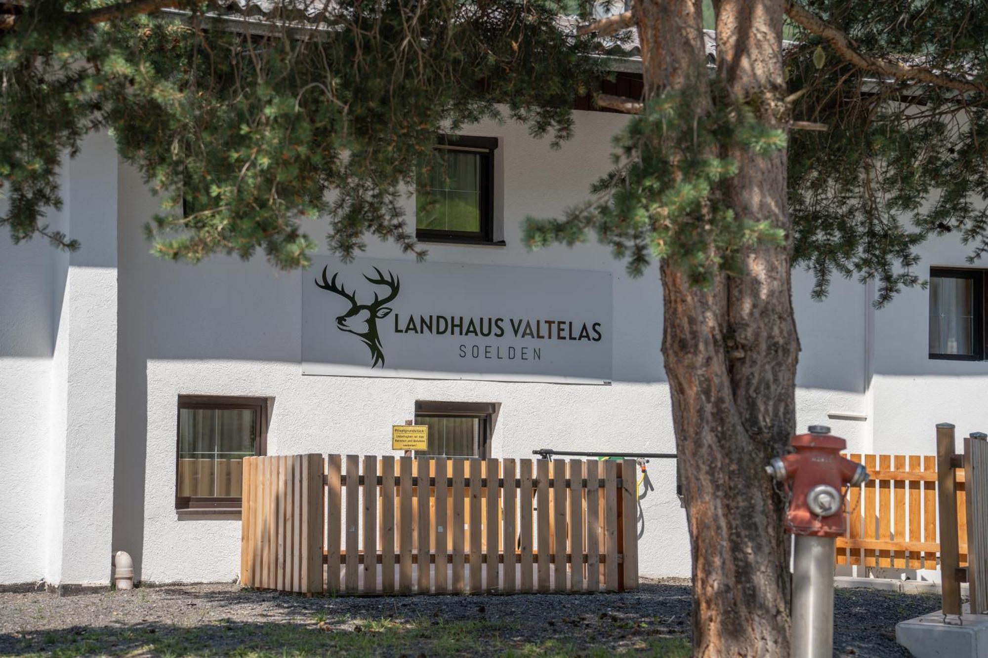 Valtelas