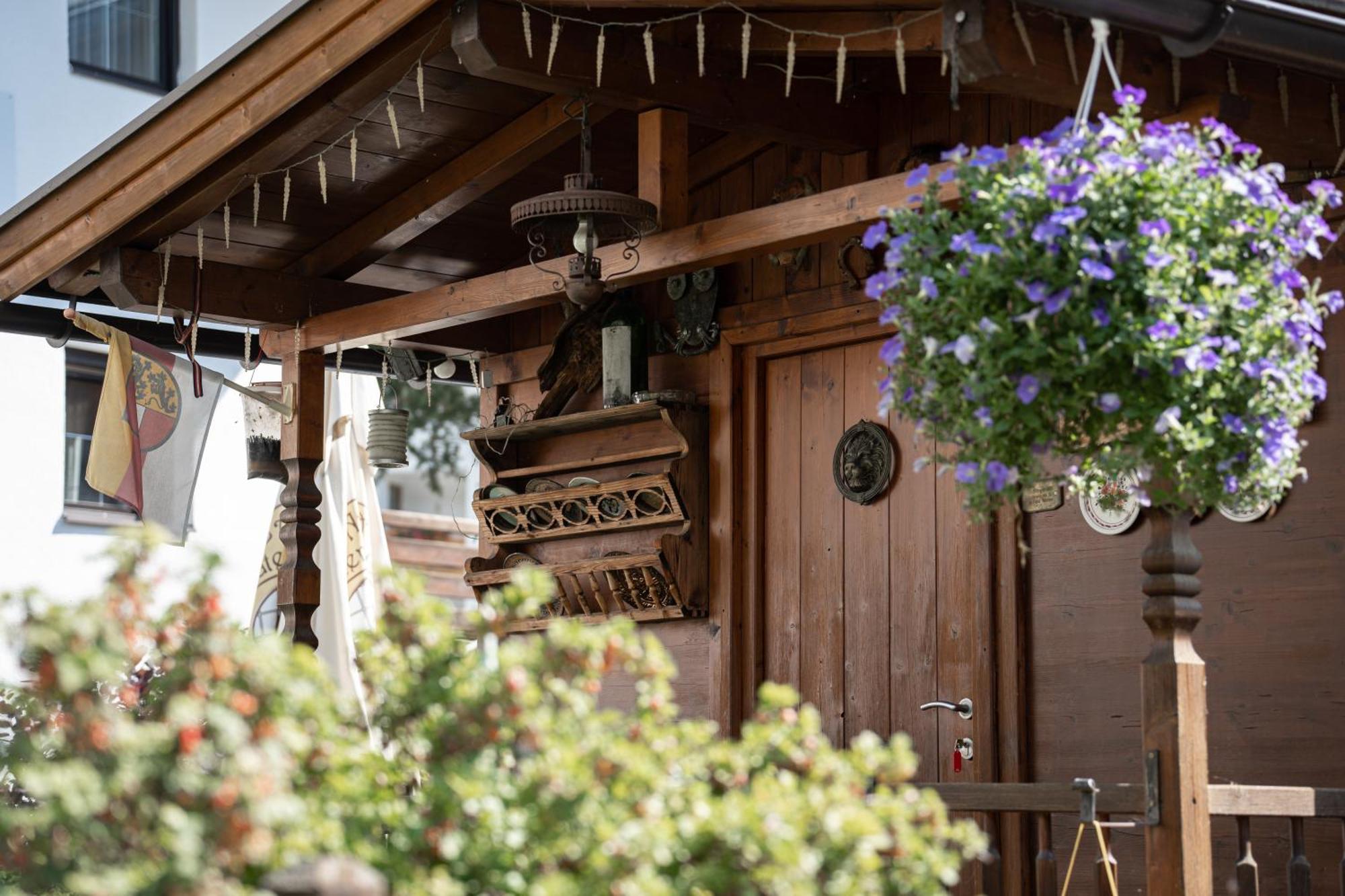 Valtelas Holiday home